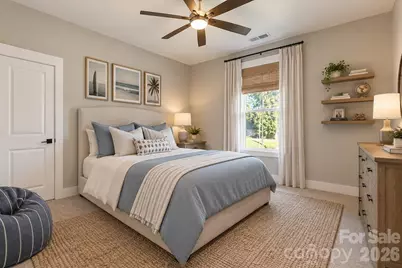 1860 Twin Lakes Road, Rock Hill, SC 29732 - Photo 24