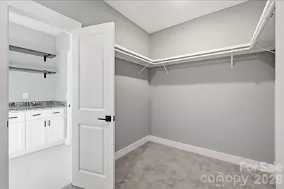 1860 Twin Lakes Road, Rock Hill, SC 29732 - Photo 22