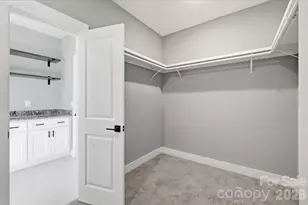 1860 Twin Lakes Rd, Rock Hill, SC 29732 - Photo 22