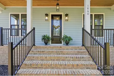 1860 Twin Lakes Road, Rock Hill, SC 29732 - Photo 2