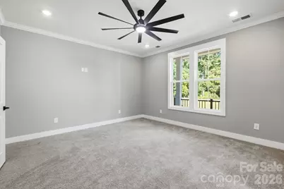 1860 Twin Lakes Road, Rock Hill, SC 29732 - Photo 18