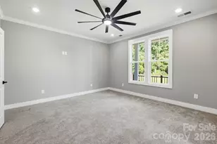 1860 Twin Lakes Rd, Rock Hill, SC 29732 - Photo 18