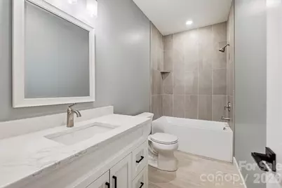 1860 Twin Lakes Road, Rock Hill, SC 29732 - Photo 26