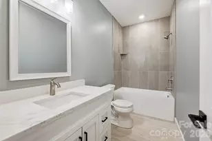 1860 Twin Lakes Rd, Rock Hill, SC 29732 - Photo 26