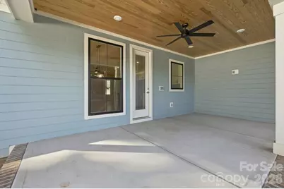 1860 Twin Lakes Road, Rock Hill, SC 29732 - Photo 30