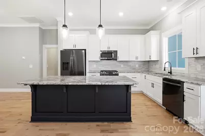 1860 Twin Lakes Road, Rock Hill, SC 29732 - Photo 10
