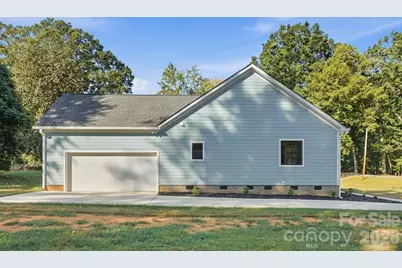 1860 Twin Lakes Road, Rock Hill, SC 29732 - Photo 36