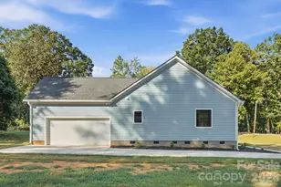 1860 Twin Lakes Rd, Rock Hill, SC 29732 - Photo 36