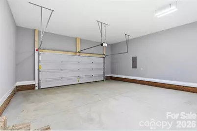 1860 Twin Lakes Road, Rock Hill, SC 29732 - Photo 32