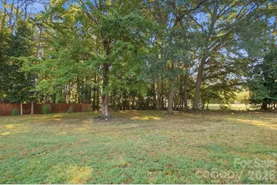 1860 Twin Lakes Road, Rock Hill, SC 29732 - Photo 34