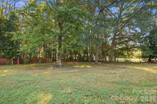 1860 Twin Lakes Rd, Rock Hill, SC 29732 - Photo 34
