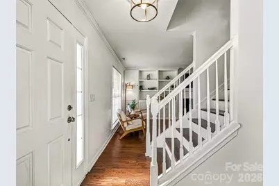 57 N Sunberry Trail, Fletcher, NC 28732 - Photo 6