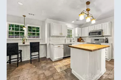 57 N Sunberry Trail, Fletcher, NC 28732 - Photo 12