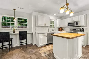 57 N Sunberry Trail, Fletcher, NC 28732 - Photo 12