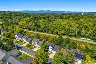 57 N Sunberry Trail, Fletcher, NC 28732 - Photo 4