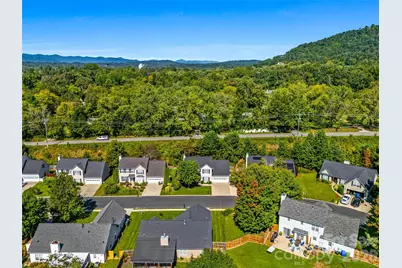 57 N Sunberry Trail, Fletcher, NC 28732 - Photo 34