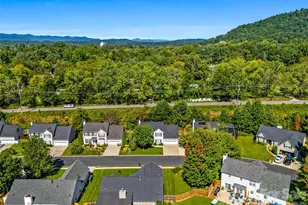 57 N Sunberry Trail, Fletcher, NC 28732 - Photo 34