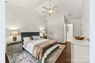 57 N Sunberry Trail, Fletcher, NC 28732 - Photo 20