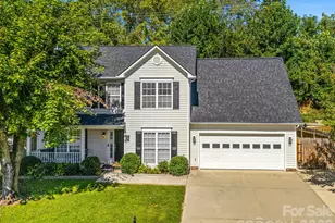57 N Sunberry Trail, Fletcher, NC 28732 - Photo 1
