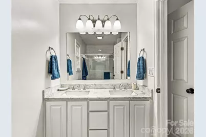 57 N Sunberry Trail, Fletcher, NC 28732 - Photo 22