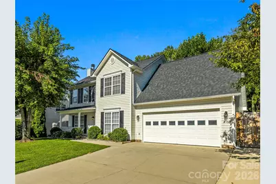 57 N Sunberry Trail, Fletcher, NC 28732 - Photo 2