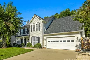 57 N Sunberry Trail, Fletcher, NC 28732 - Photo 2