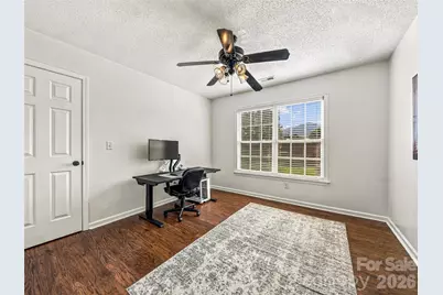 57 N Sunberry Trail, Fletcher, NC 28732 - Photo 26