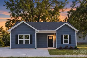 3541 Avalon Ave, Charlotte, NC 28208 - Photo 1