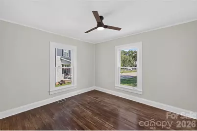 227 Nesbit Drive, Salisbury, NC 28147 - Photo 14