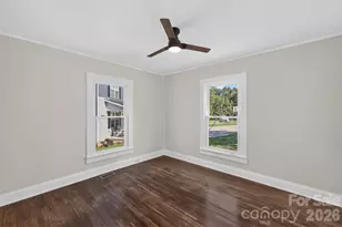 227 Nesbit Dr, Salisbury, NC 28147 - Photo 14