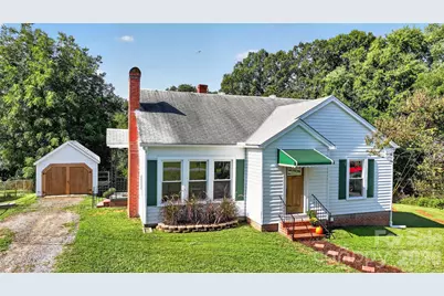 227 Nesbit Drive, Salisbury, NC 28147 - Photo 20