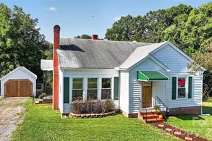 227 Nesbit Dr, Salisbury, NC 28147 - Photo 20