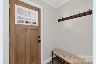 227 Nesbit Drive, Salisbury, NC 28147 - Photo 2