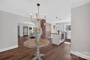227 Nesbit Dr, Salisbury, NC 28147 - Photo 6