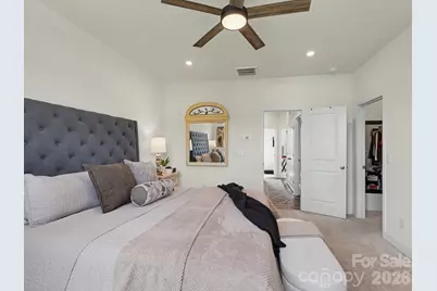 2110 Magnolia Blossom Way, Charlotte, NC 28211 - Photo 20