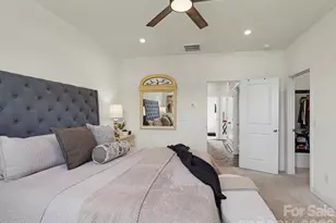 2110 Magnolia Blossom Wy, Charlotte, NC 28211 - Photo 20