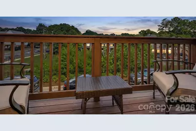 2110 Magnolia Blossom Way, Charlotte, NC 28211 - Photo 26