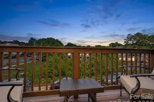 2110 Magnolia Blossom Wy, Charlotte, NC 28211 - Photo 26