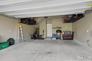 2110 Magnolia Blossom Wy, Charlotte, NC 28211 - Photo 28