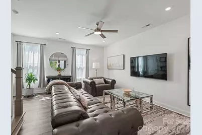 2110 Magnolia Blossom Way, Charlotte, NC 28211 - Photo 14
