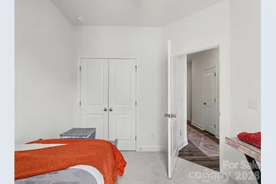 2110 Magnolia Blossom Way, Charlotte, NC 28211 - Photo 22
