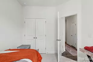 2110 Magnolia Blossom Wy, Charlotte, NC 28211 - Photo 22