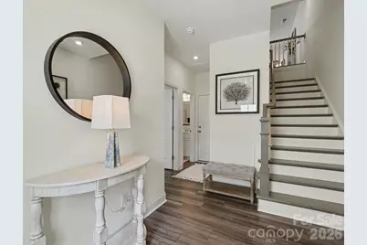2110 Magnolia Blossom Way, Charlotte, NC 28211 - Photo 6