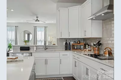 2110 Magnolia Blossom Way, Charlotte, NC 28211 - Photo 10