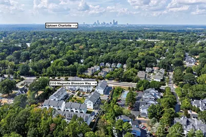 2110 Magnolia Blossom Way, Charlotte, NC 28211 - Photo 32