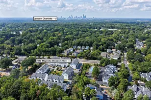 2110 Magnolia Blossom Wy, Charlotte, NC 28211 - Photo 32