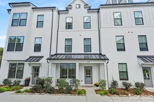 2110 Magnolia Blossom Wy, Charlotte, NC 28211 - Photo 30