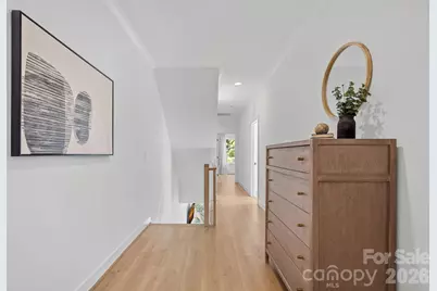910 Van Every Street, Charlotte, NC 28205 - Photo 22