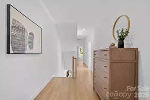 910 Van Every St, Charlotte, NC 28205 - Photo 22