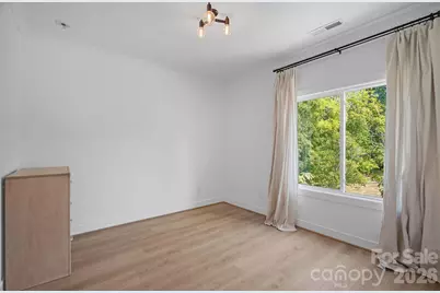 910 Van Every Street, Charlotte, NC 28205 - Photo 24